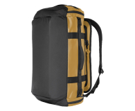 WANDRD CARRYALL Duffel 40L Dallol Yellow - 1550138 - zdjęcie 4
